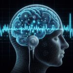 Posivitec : Brain + AI