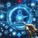 How Artificial Intelligence Can Prevent Medical Malpractice: Transforming the Future of Medical Practice