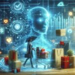 The Future of Retail: Increasing Sales with AI and Dynamic Pricing